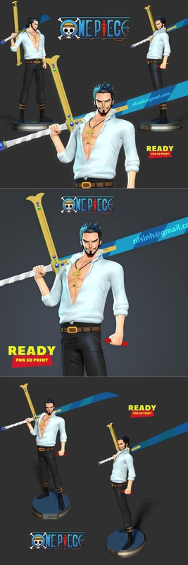 90d22045-8e3d-48f6-a56b-36a3713f330a.png
