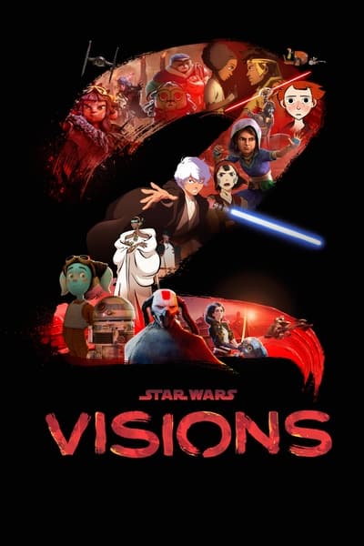 350916720_8unwdk96fpy0.jpg