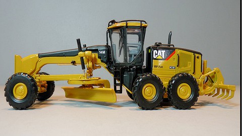 4794946-02c8-2.jpg