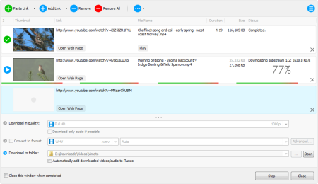 e4eadeeb-0654-421a-8ad7-206f868e92c7.png