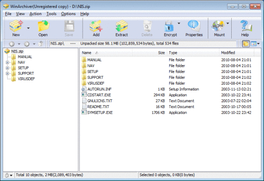 Win-Archiver-screen.png