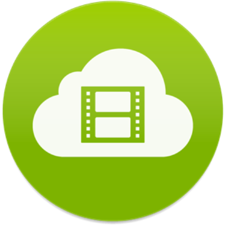 047ecec9-2dd2-4351-a9d2-595198712729.png
