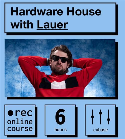 8913fb108acf8d0671930298709441dd.jpeg