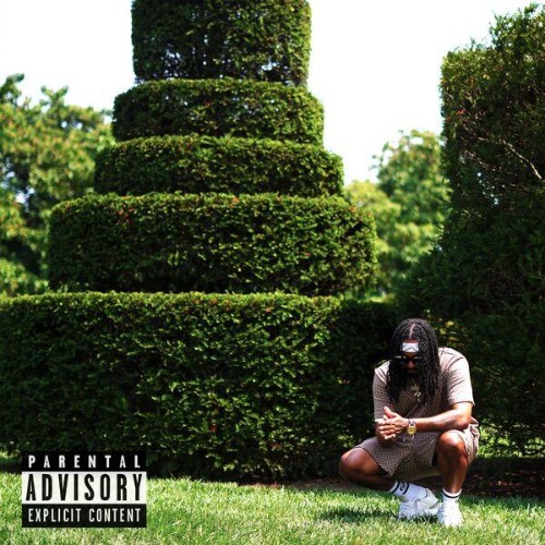 All-Hail-Y-T-Cruel-Summer-WEB-2026-ENRi-CH.jpg