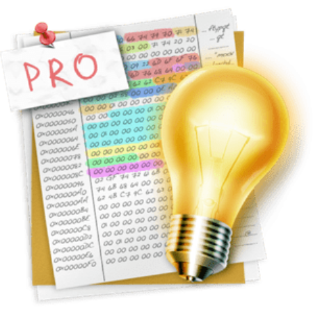 42df695a-a56c-4274-93f9-a1854c5cbf93.png