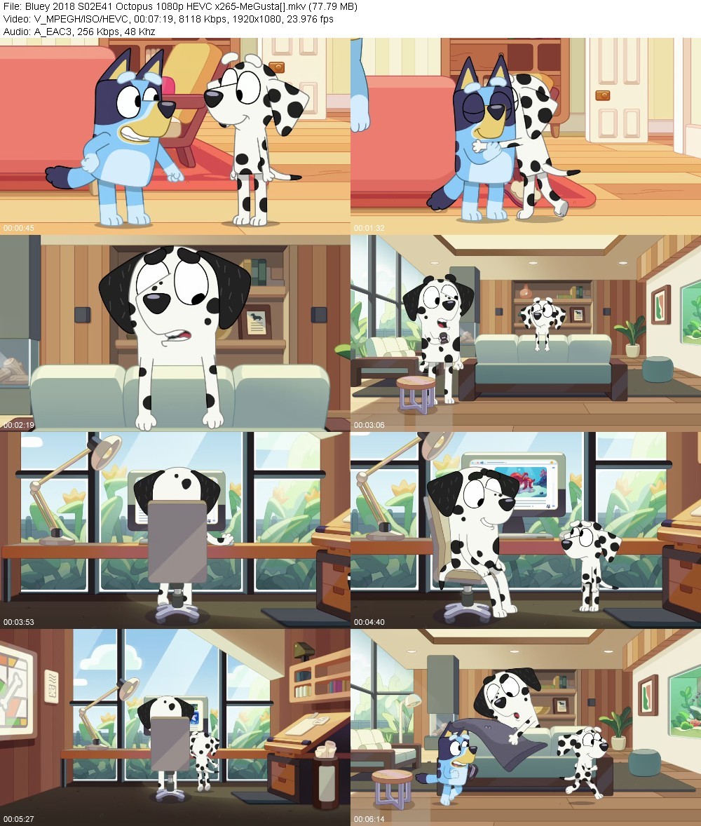 wuf4QVcQ_o.jpg