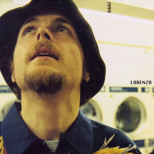 1999-Lorenzo-1999-Capo-Horn.jpg