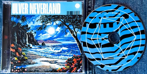 00-ulver-neverland-cd-2026.jpg