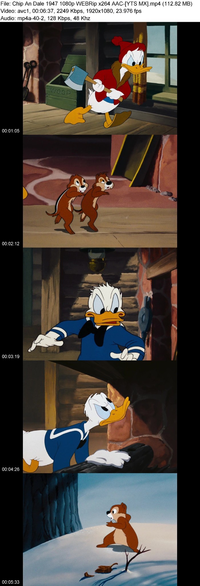 L0mjggnL_o.jpg