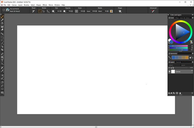 Corel-Painter-screen.jpg