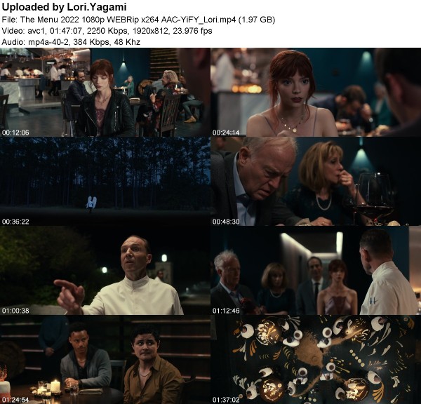 328019149_the-menu-2022-1080p-webrip-x264-aac-yify_lori.jpg