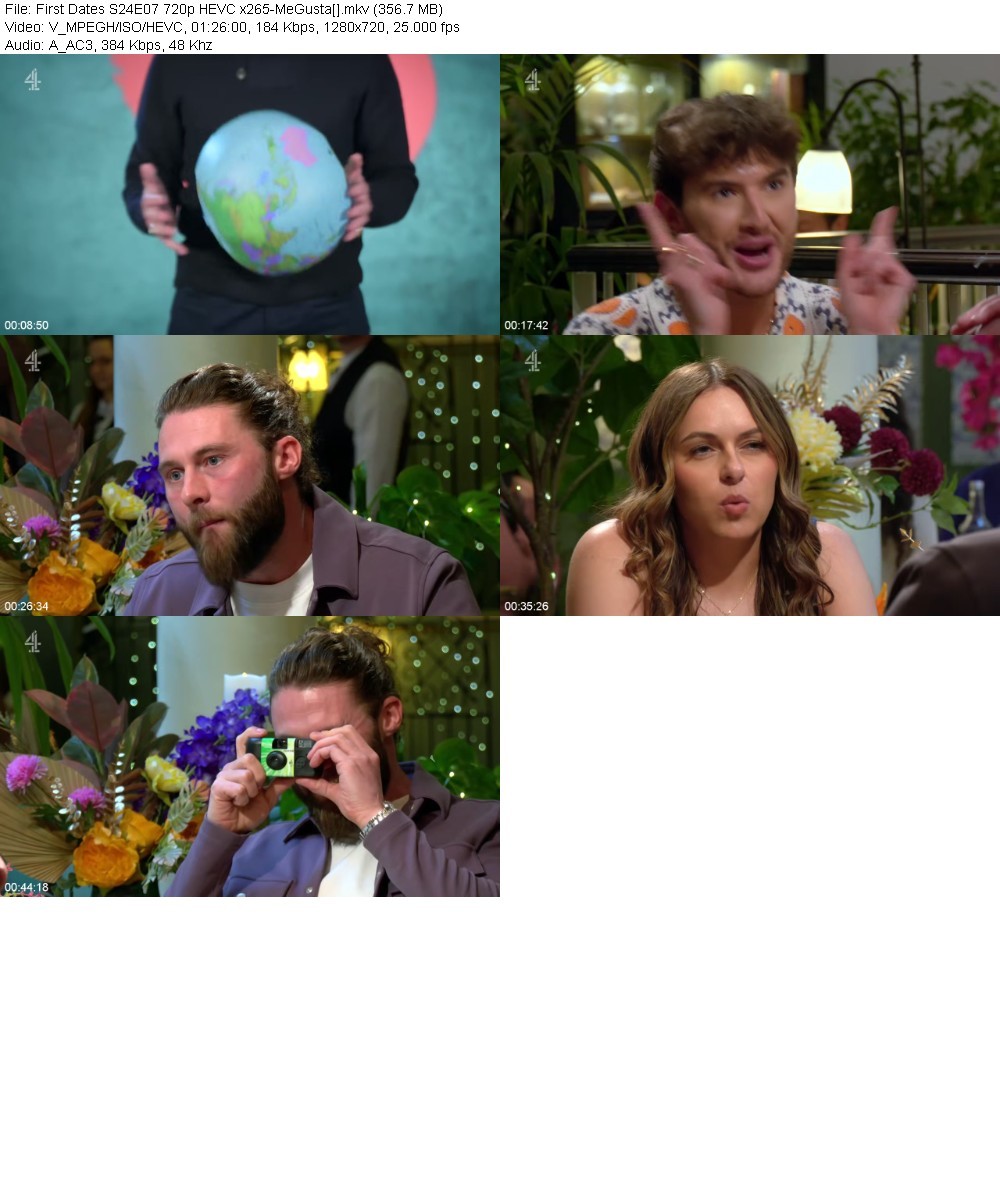 TCDr1MTf_o.jpg
