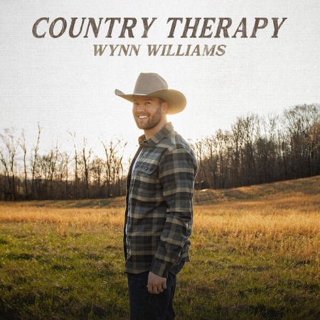 Wynn-Williams-Country-Therapy-16BIT-WEB-FLAC-2025-OBZEN.jpg