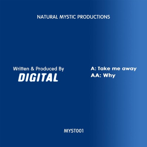 00-digital-natural-mystic-productions-001-myst001-web-2026-cover.jpg