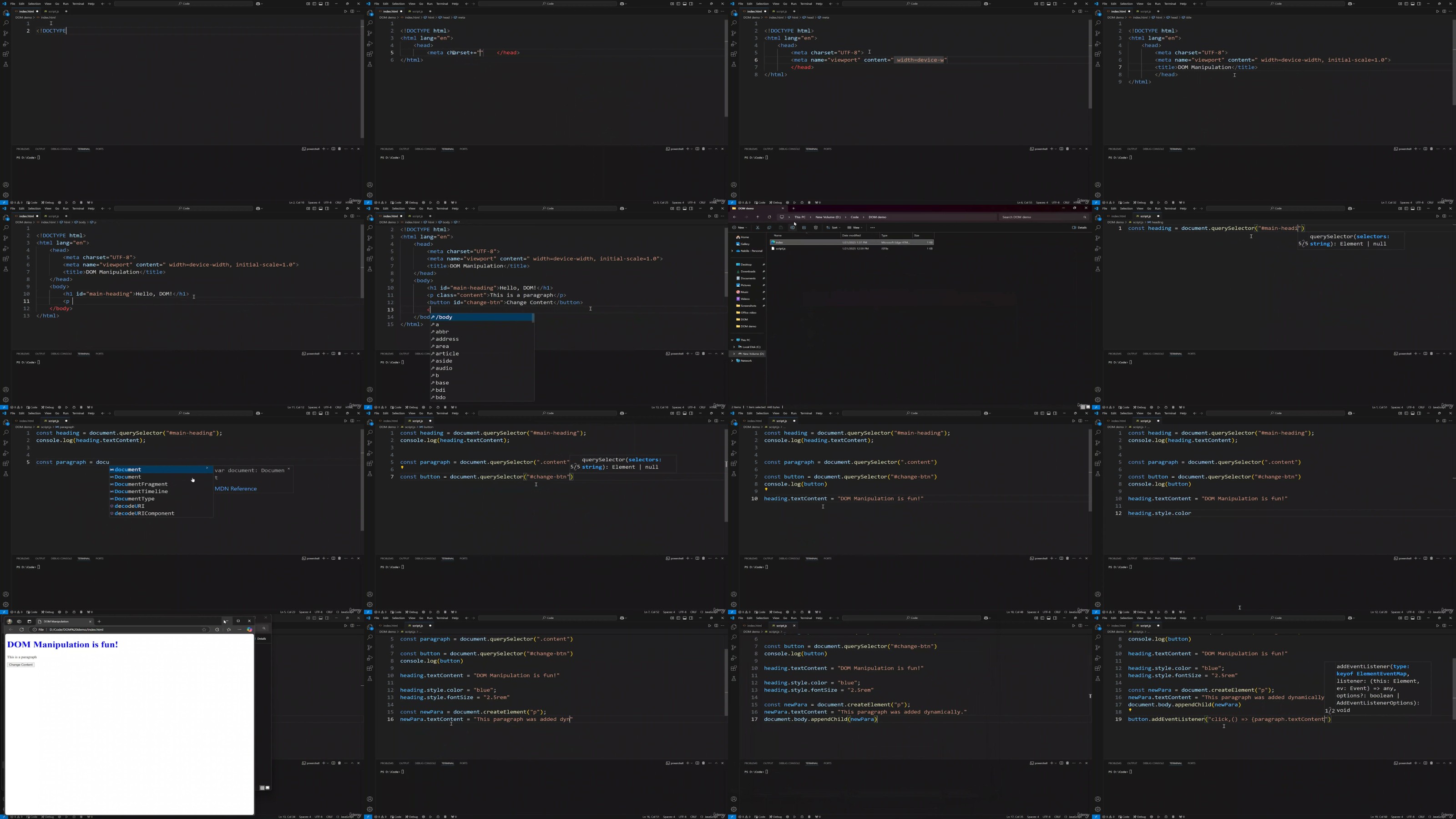 698480924_yxusj-m3snri1665y2.jpg