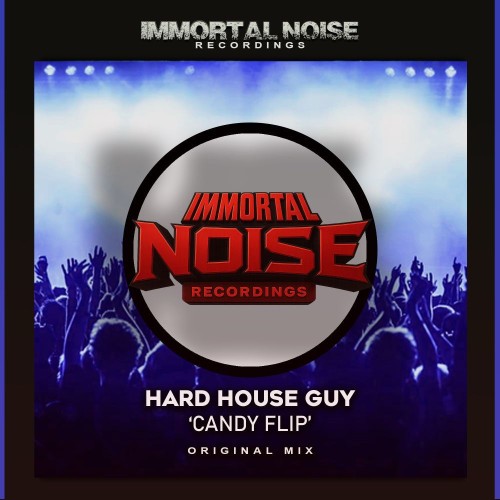 00-hard-house-guy-candy-flip-inr172-single-web-2026-pic-zzzz.jpg