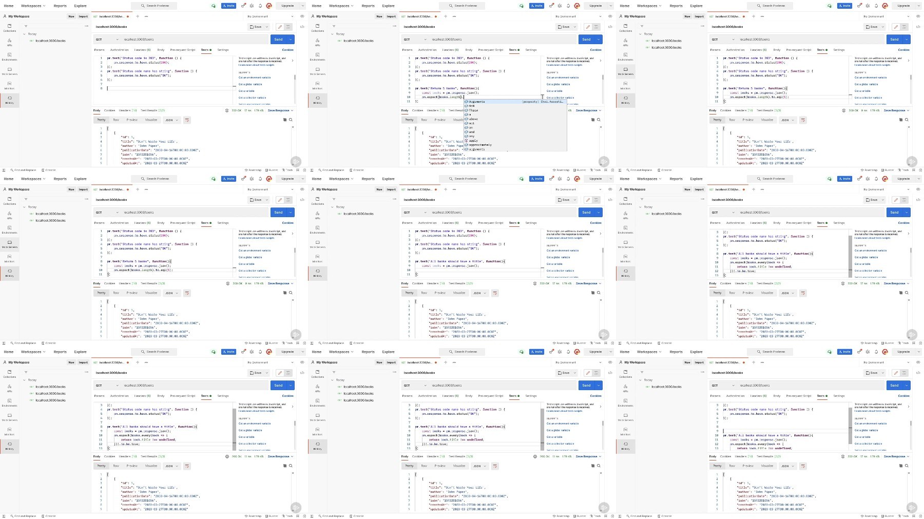 dg60QKg1_o.jpg