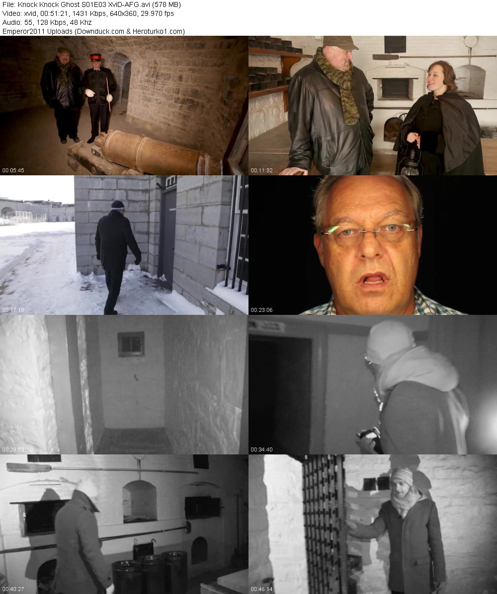 372984404_l8icq6b6fr9g.jpg