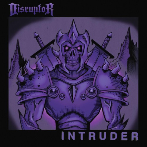 00-disruptor-intruder-web-2026.jpg