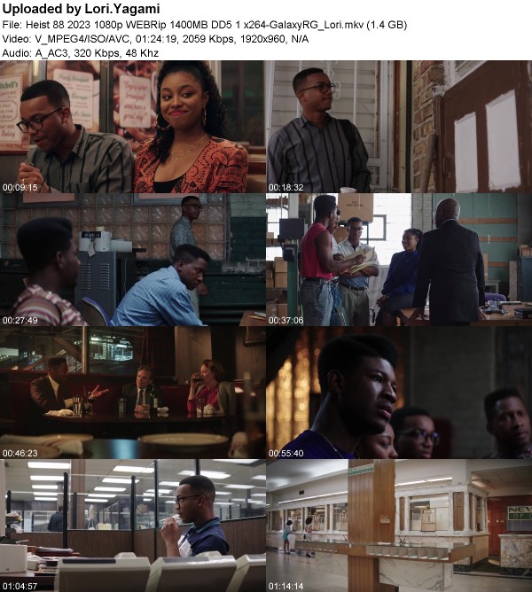 386104264_heist-88-2023-1080p-webrip-x264-galaxyrg_lori.jpg