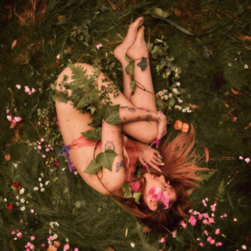 Peach-PRC-Porcelain-24BIT-44KHZ-WEB-FLAC-2026-FLACKERED.jpg