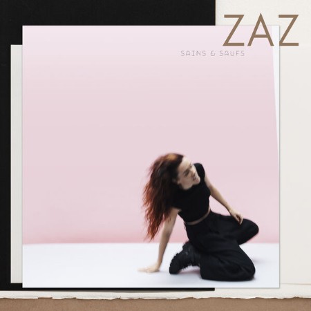 Zaz-Sains-Et-Saufs-FR-24-BIT-44-KHZ-WEB-FLAC-2025-OBZEN.jpg