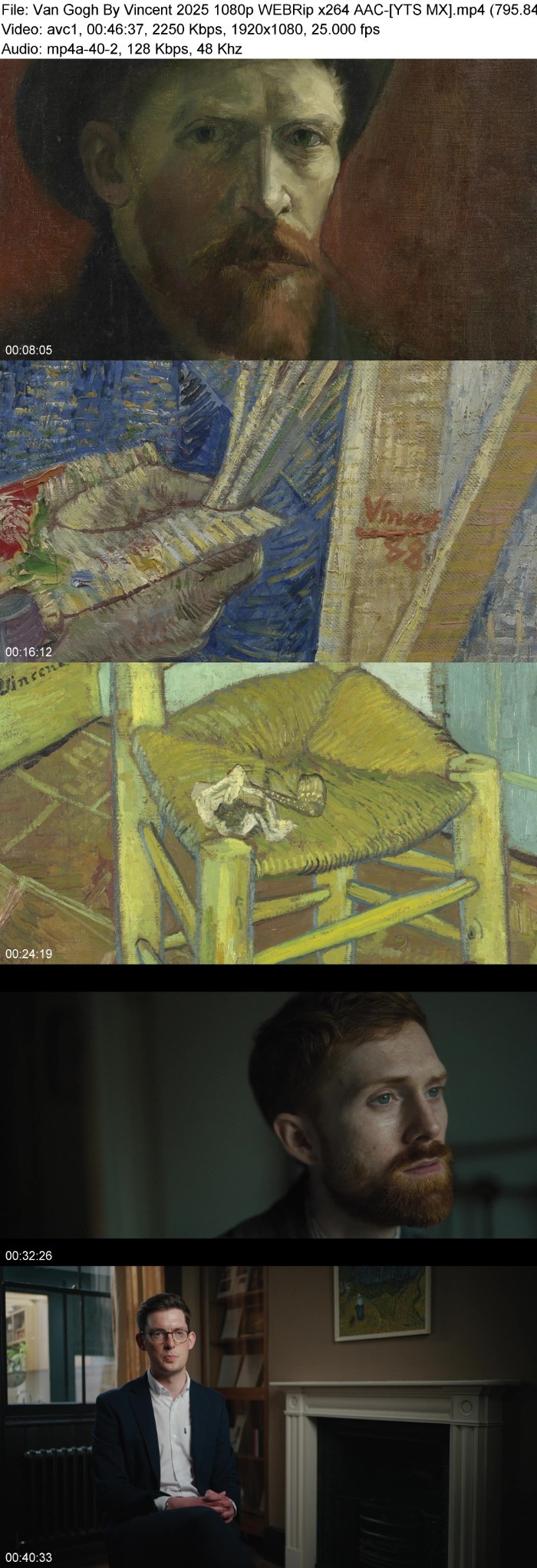fdmXgpVo_o.jpg