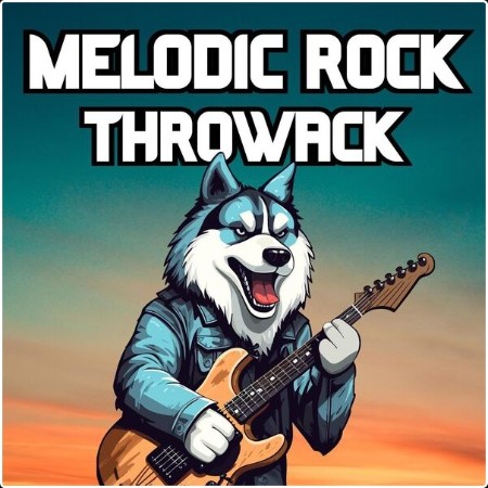396235668_zsv6n95thm0l.jpg