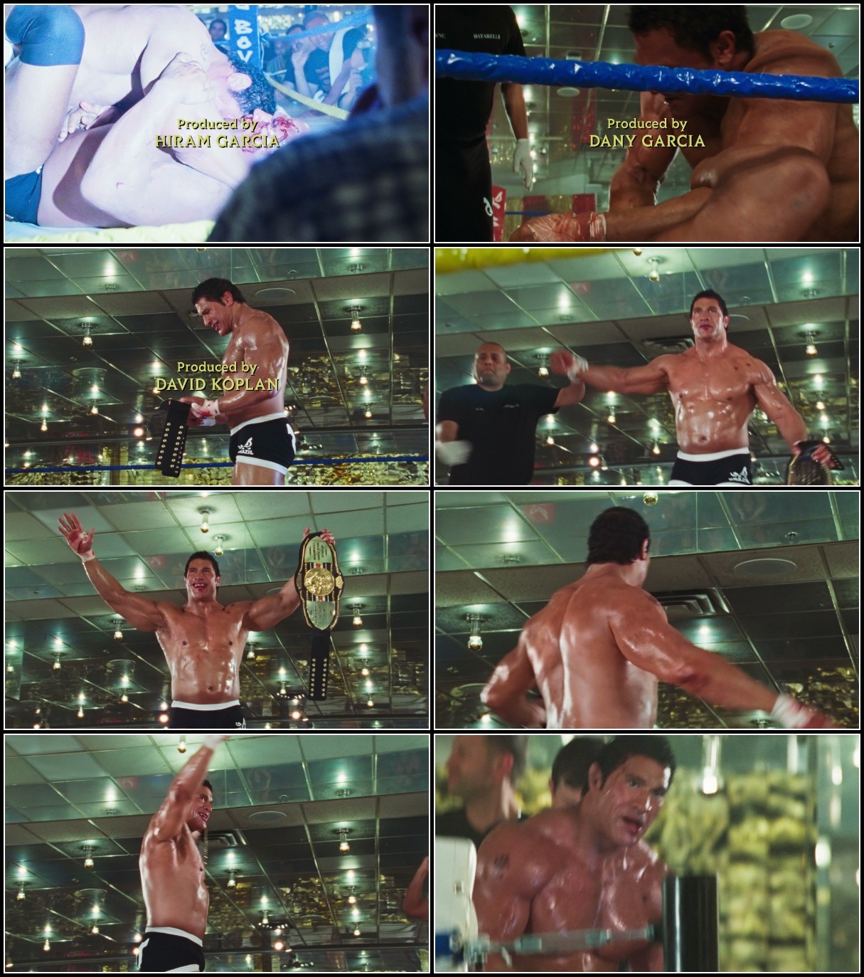 h4kEWuED_o.jpg