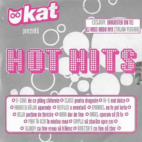 2004-Various-Artists-Kat-prezinta-Hot-Hits.jpg