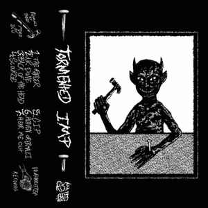 Tormented-Imp-Tormented-Imp-16BIT-WEB-FLAC-2025-VEXED.jpg