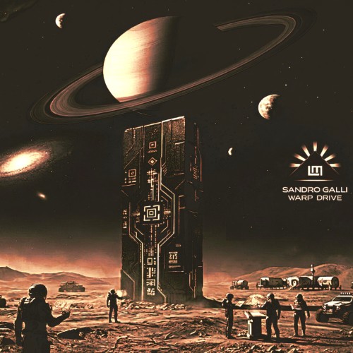 00-sandro-galli-warp-drive-10363154-web-2026-cover.jpg