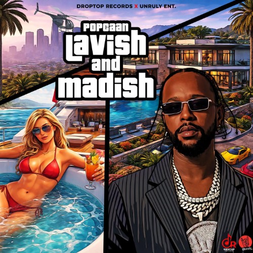 Popcaan-Lavish-and-Madish-WEB-2026-JAH.jpg