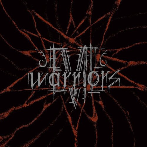 Evil-Warriors-Evil-Warriors-WEB-2026-ENTi-TLED.jpg