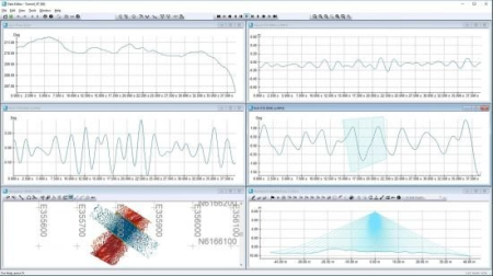 cb2e3ec8-f197-4ba4-8a82-0a6cb88f8937.png
