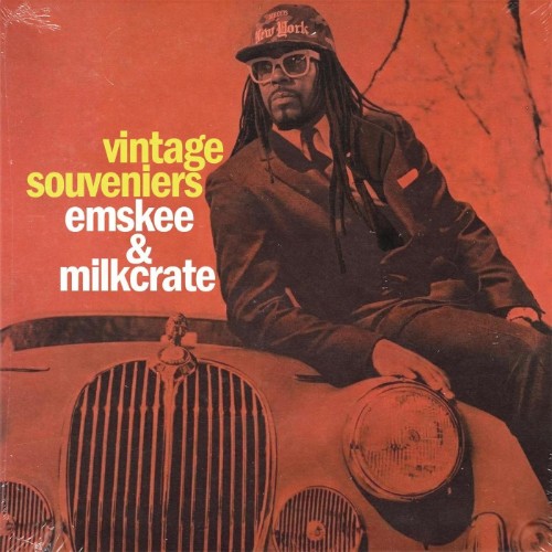 Emskee-X-Milkcrate-Vintage-Souvenirs-EP-WEB-2026-ENRi-CH.jpg