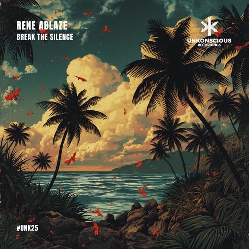 00-rene-ablaze-break-the-silence-unk025-single-web-2026.jpg
