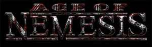 Nemesis-Promo-2026-16BIT-WEB-FLAC-2026-VEXED.jpg
