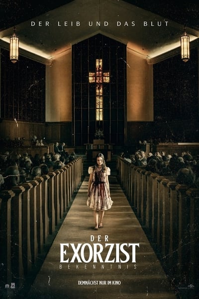 386411703_der-exorzist-bekenntnigclb.jpg