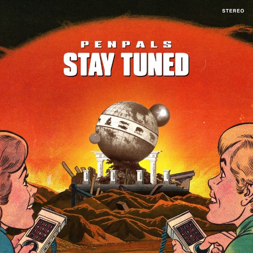 Penpals-Stay-Tuned-WEB-2026-UVU.jpg