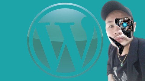 u-P8mqaml-Mx-BSo32-KKkwox7d4jtc-OCq-IJ.jpg