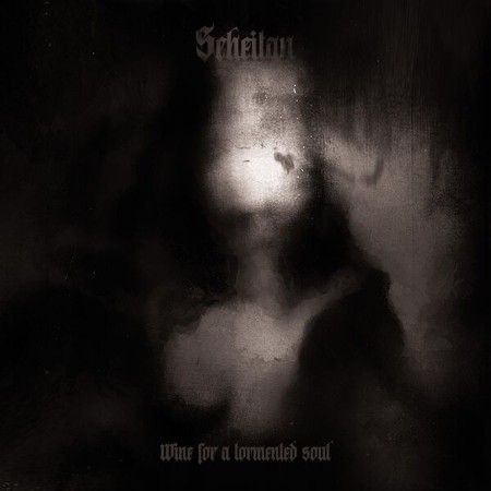 Scheitan-Wine-For-A-Tormented-Soul-16BIT-WEB-FLAC-2025-OBZEN.jpg