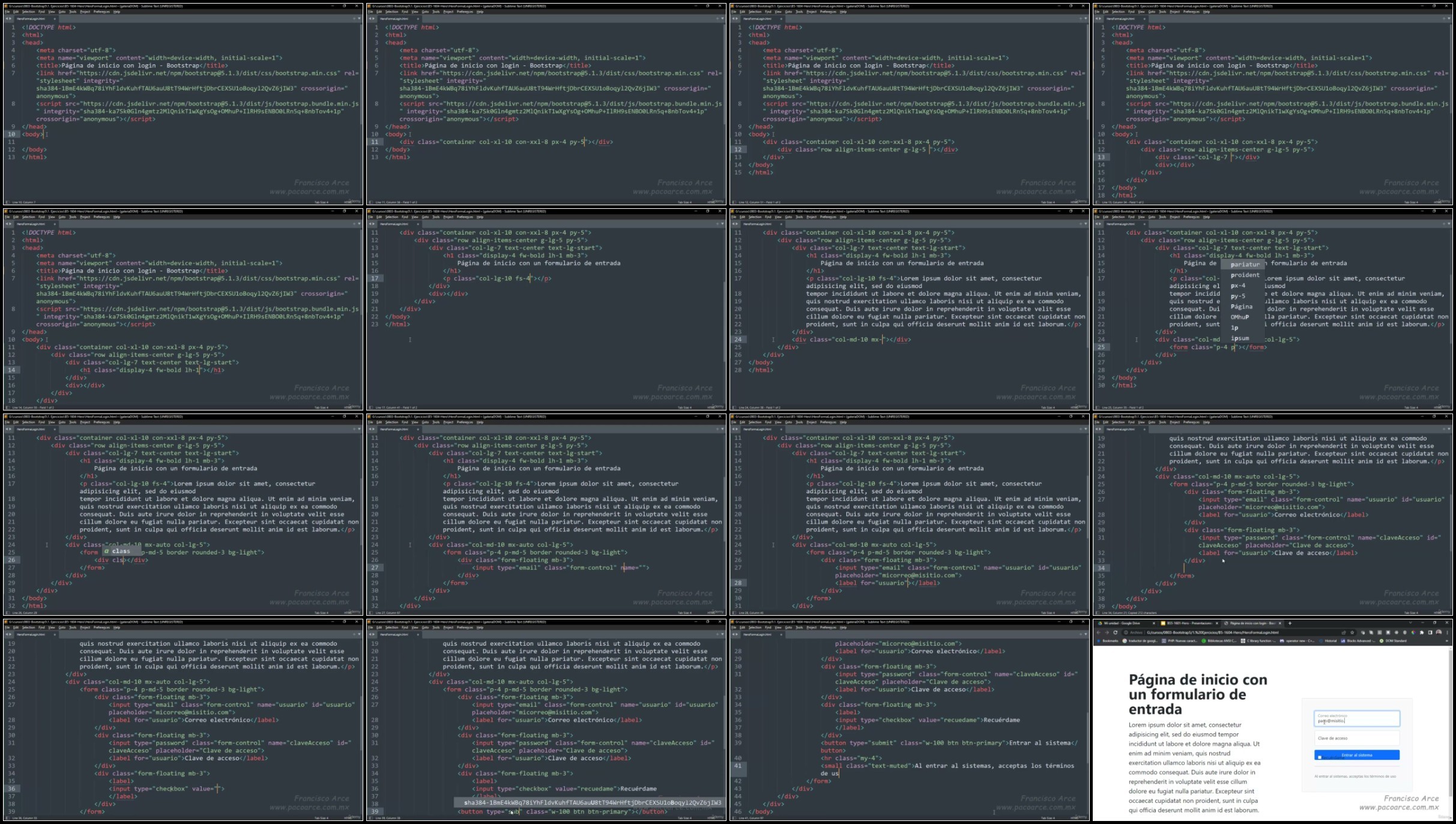 qt1vPPzF_o.jpg