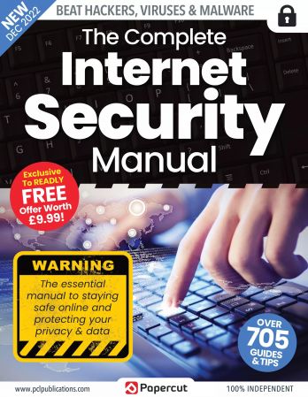 th-1-ITSKVSKX0-Pp1-Gweho-X1hj-Hj-SHV1p-Qz-X.jpg