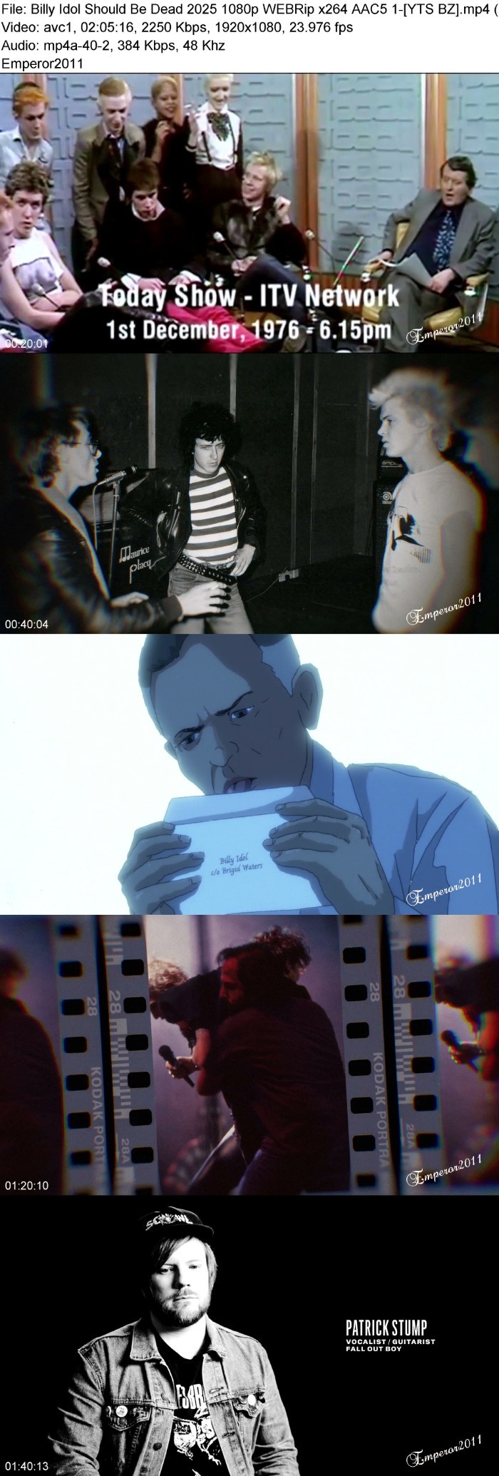 FKx4sdkF_o.jpg