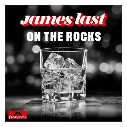 James-Last-On-The-Rocks-16BIT-WEB-FLAC-2026-ENRi-CH.jpg