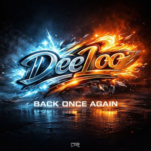 Deeloo-Back-Once-Again-4070169652774-WEB-2026-Zz-Zz.jpg