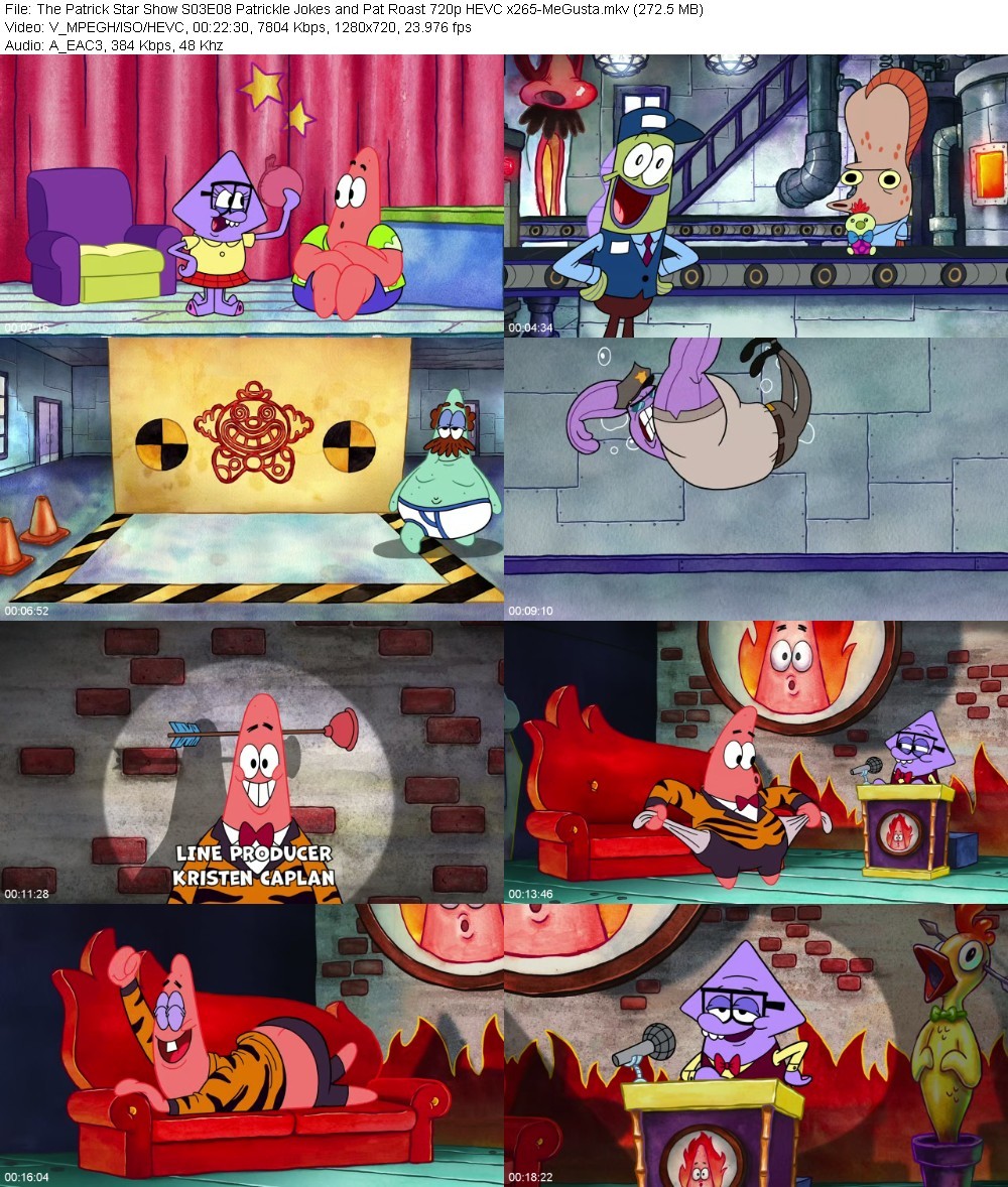 ncFQXDQb_o.jpg