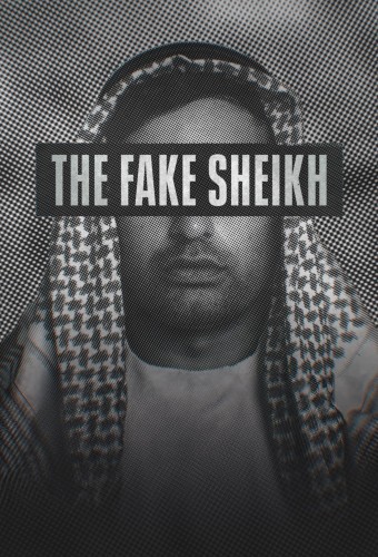 383717945_the-fake-sheikh-s01e02-1080p-hevc-x265-megusta.jpg