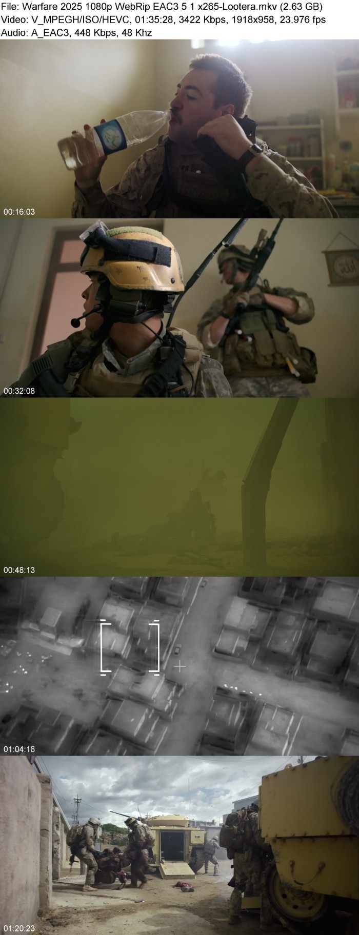 snv6Bpmj_o.jpg
